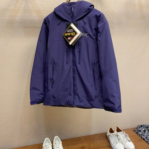 Img db44d733 20250610 windows1749519595713 561669464146665847.jpg