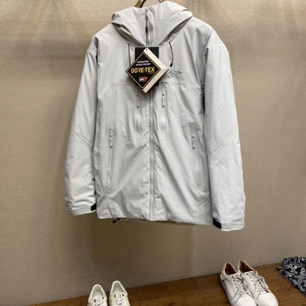 Img db44d733 20250610 windows1749519598161 16154489111341812807.jpg