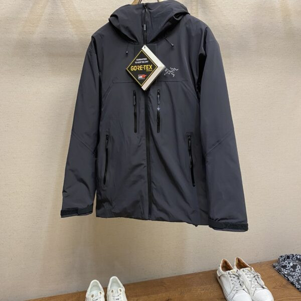 Img db44d733 20250610 windows1749519601450 3272139111013098680.jpg