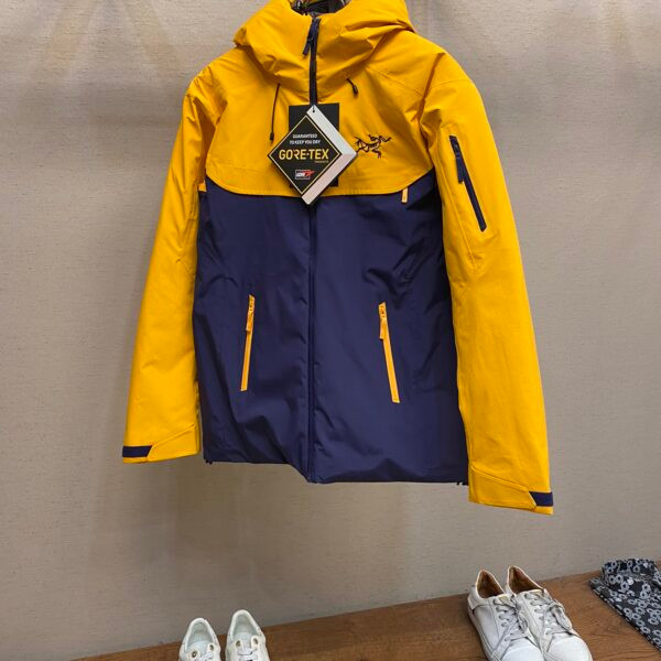 Img db44d733 20250610 windows1749519604505 1043803333 204227252.jpg