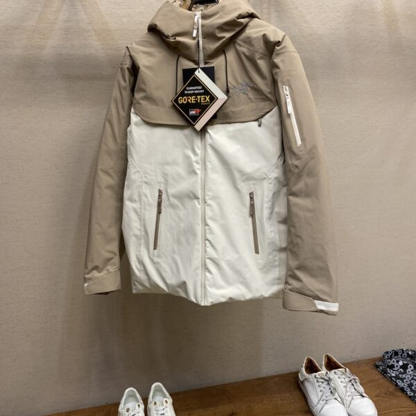 Img db44d733 20250610 windows1749519607499 4512211821716671423.jpg