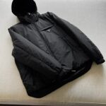 Img db44d733 20250610 windows1749520205684 32377814 1782137686.jpg