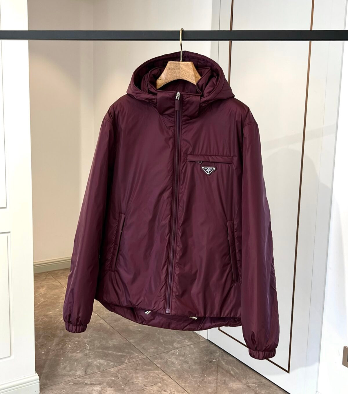 Img db44d733 20250610 windows1749520206769 1034621912 417095111.jpg