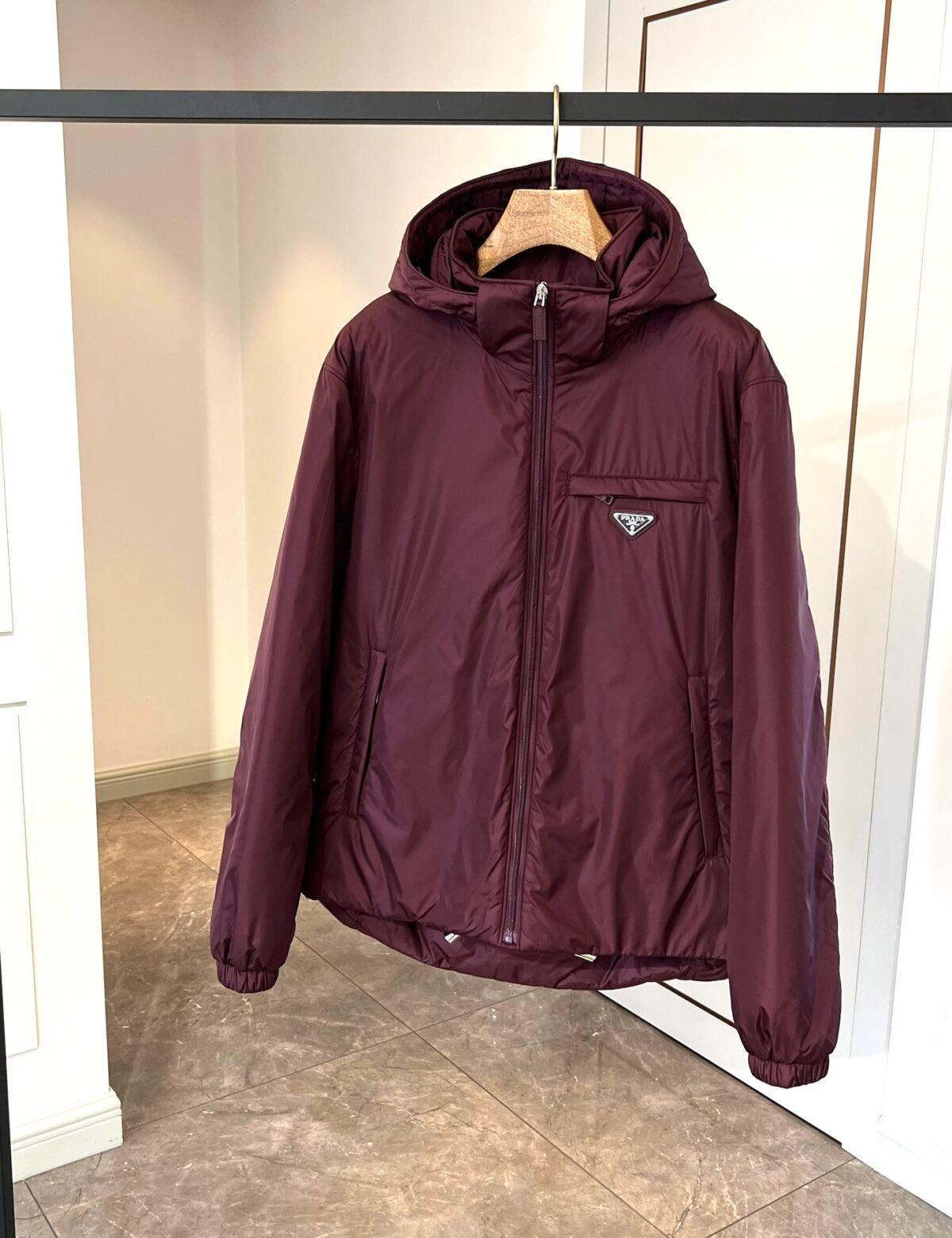 Img db44d733 20250610 windows1749520206773 1034621912 224296876.jpg