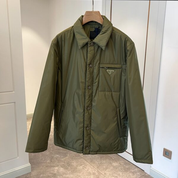 Img db44d733 20250610 windows1749520218978 699380280908928582.jpg