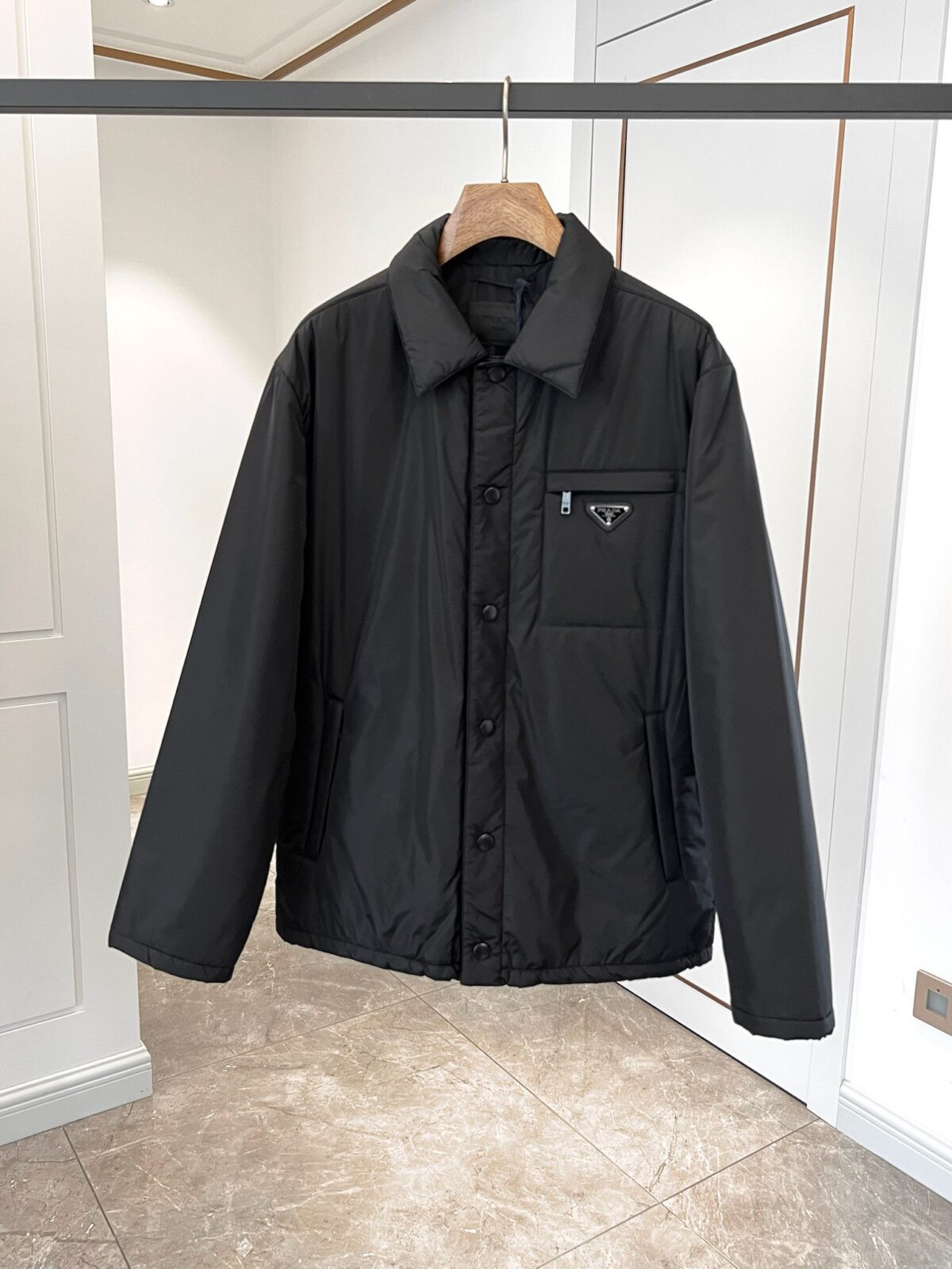 Img db44d733 20250610 windows1749520220013 1514352624 449608024.jpg