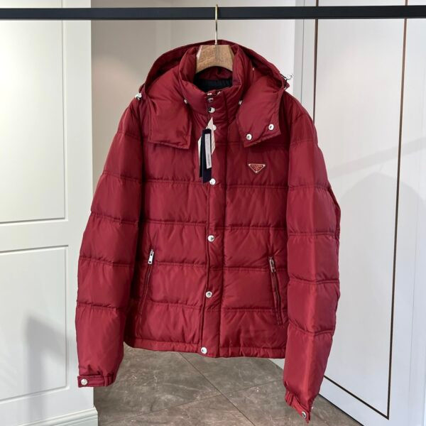 Img db44d733 20250610 windows1749520253864 19466128861685015138.jpg