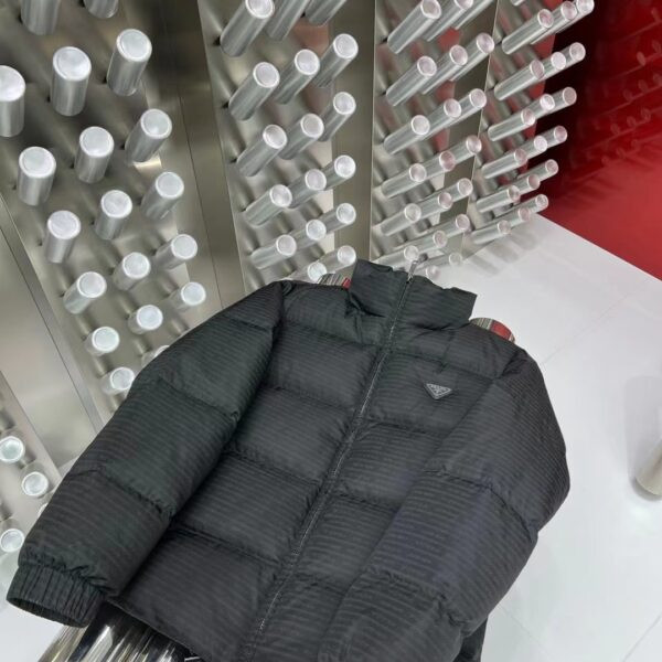 Img db44d733 20250610 windows1749520548101 2021680261488736678.jpg