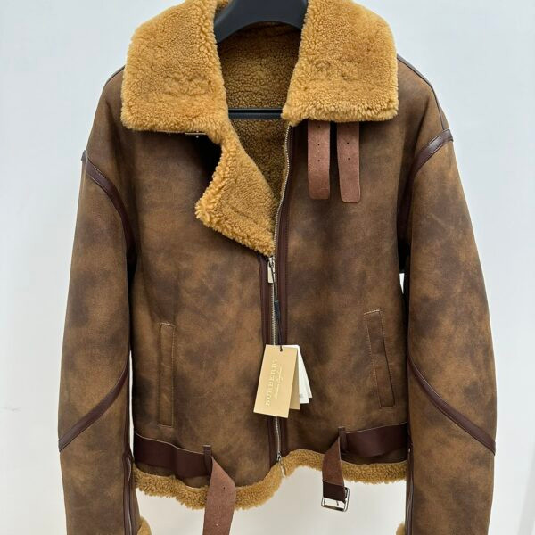 Img db44d733 20250610 windows1749520736827 1449323080 1783555724.jpg