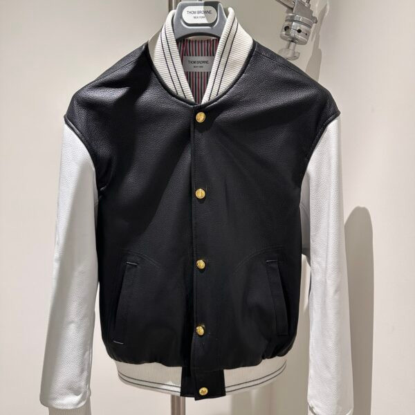 Img db44d733 20250610 windows1749520739803 1275896966 2134273006.jpg