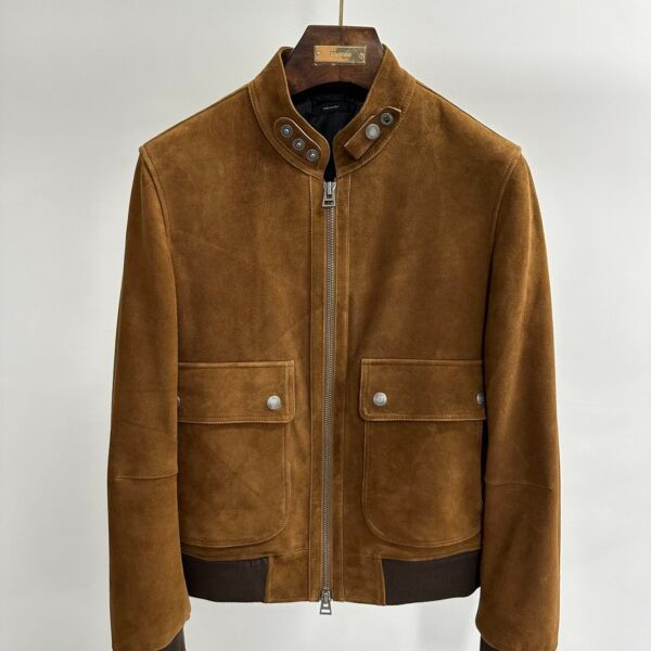 Img db44d733 20250610 windows1749520749264 1608112564 1869426895.jpg