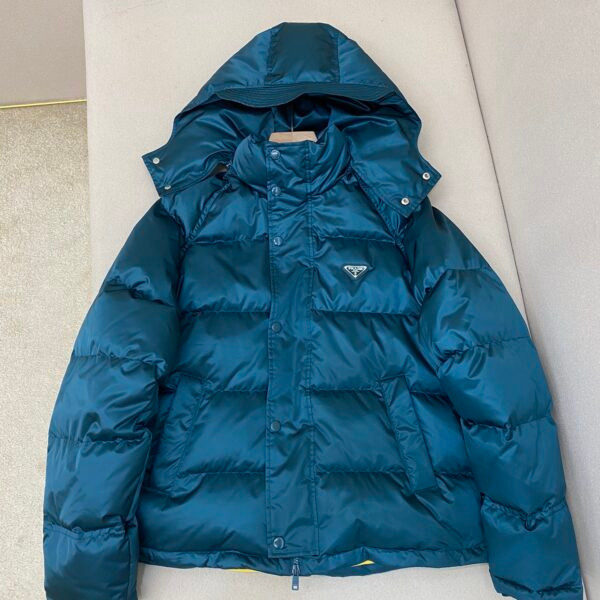 Img db44d733 20250610 windows1749521050166 4210128781364390222.jpg