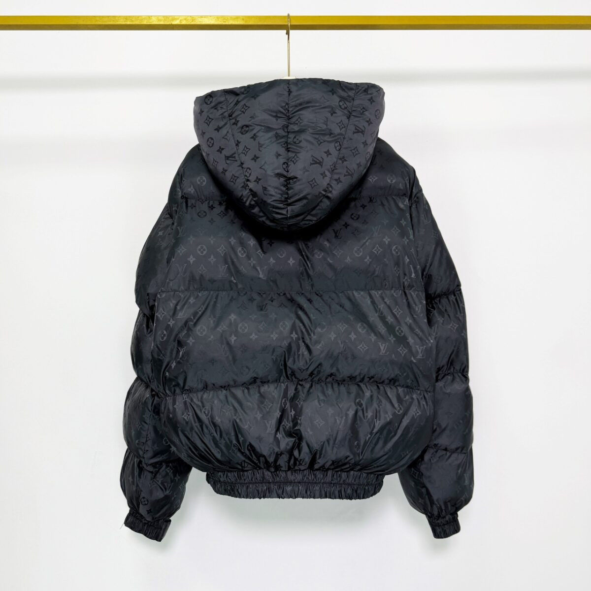 Img db44d733 20250610 windows1749522223772 1338019516 1953164091.jpg