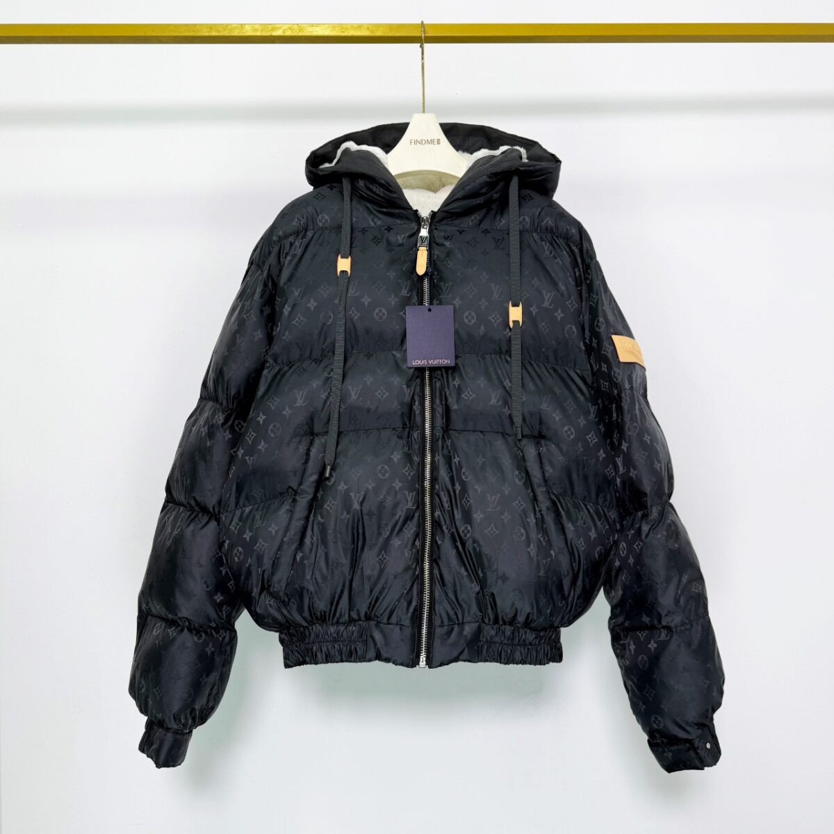 Img db44d733 20250610 windows1749522223772 1338019516906426976.jpg