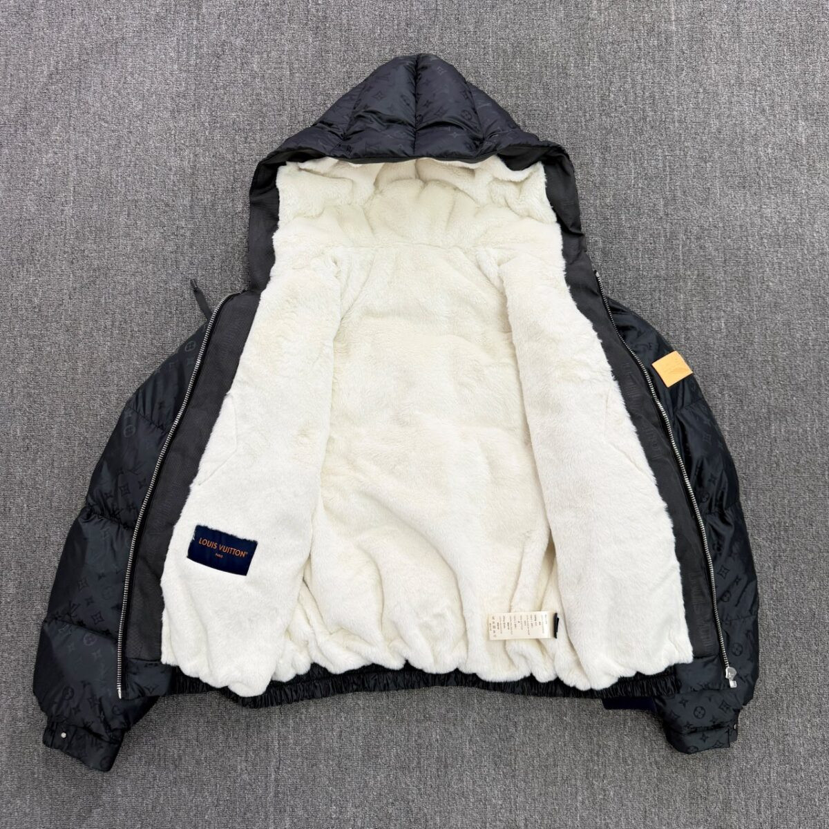 Img db44d733 20250610 windows1749522223775 1338019516 2114012906.jpg