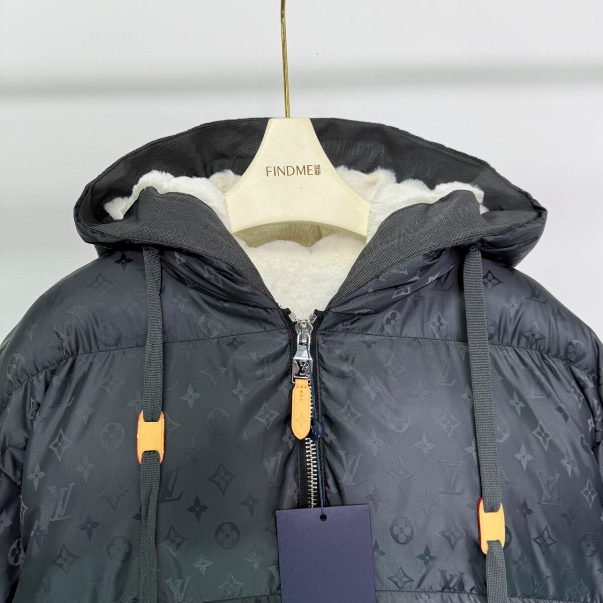 Img db44d733 20250610 windows1749522223775 13380195161099225211.jpg