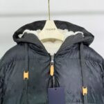 Img db44d733 20250610 windows1749522223775 13380195161099225211.jpg