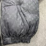 Img db44d733 20250610 windows1749522223777 1338019516 903384332.jpg