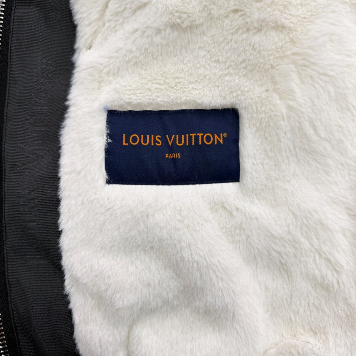 Img db44d733 20250610 windows1749522224036 38731076724521287.jpg