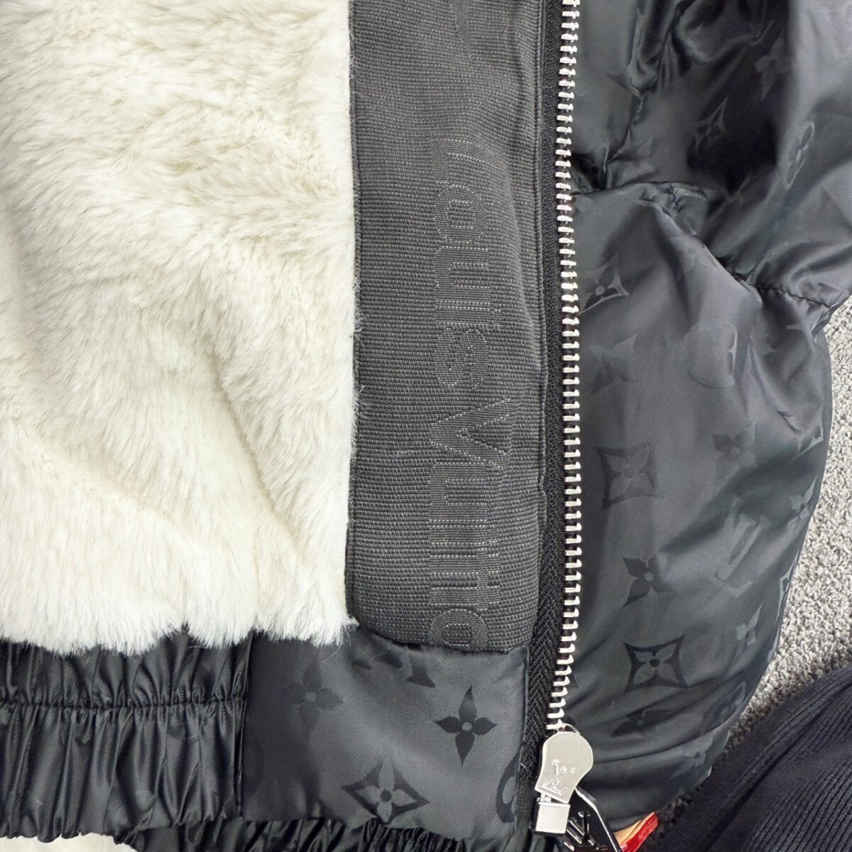 Img db44d733 20250610 windows1749522224037 387310767 1138536458.jpg