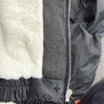 Img db44d733 20250610 windows1749522224037 387310767 1138536458.jpg