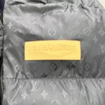 Img db44d733 20250610 windows1749522224037 387310767 56807279.jpg