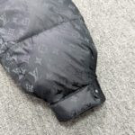 Img db44d733 20250610 windows1749522224037 387310767104041536.jpg