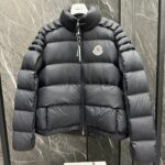 Img db44d733 20250610 windows1749522260636 1177697627 1717259402.jpg