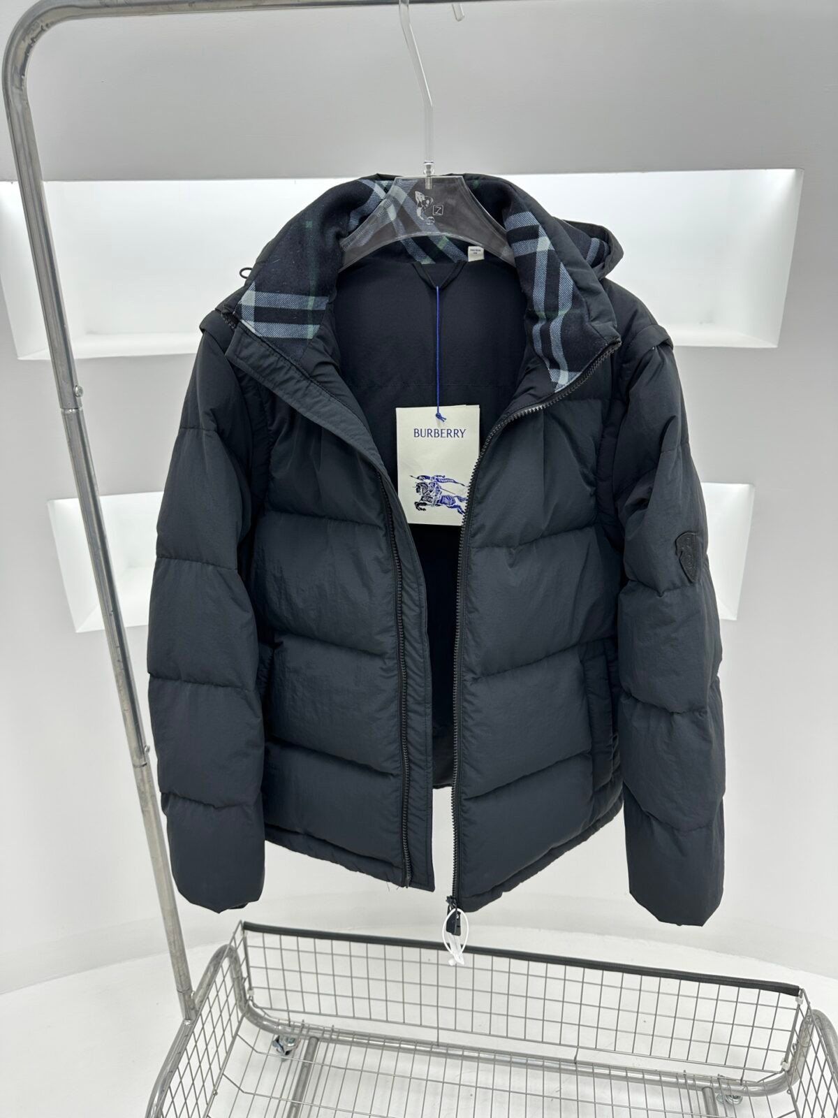 img_db44d733_20250610_windows1749522284770_1457923112-1447499766.jpg Img db44d733 20250610 windows1749522284770 1457923112 1447499766.jpg