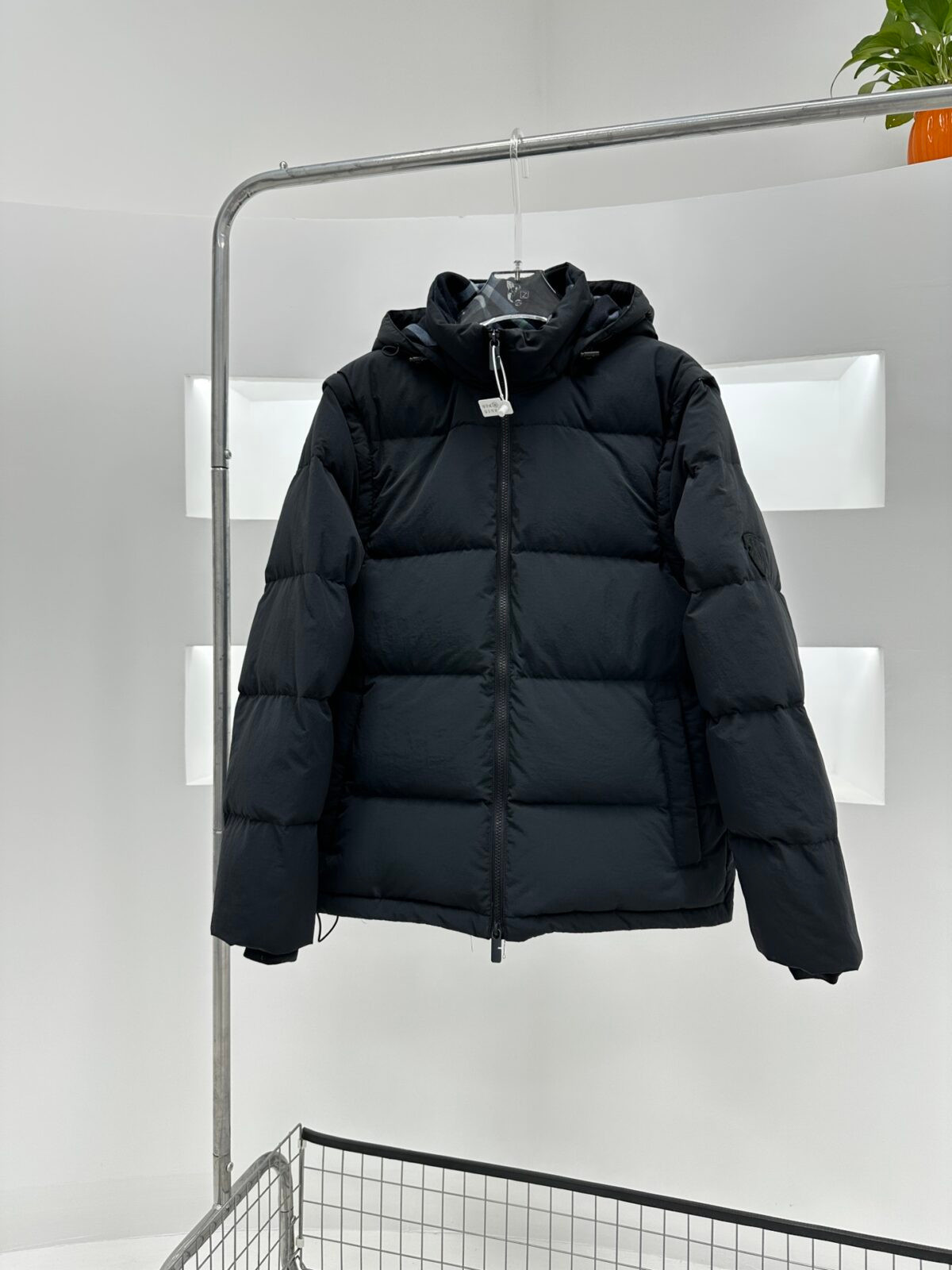 Img db44d733 20250610 windows1749522284771 14579231121604889536.jpg