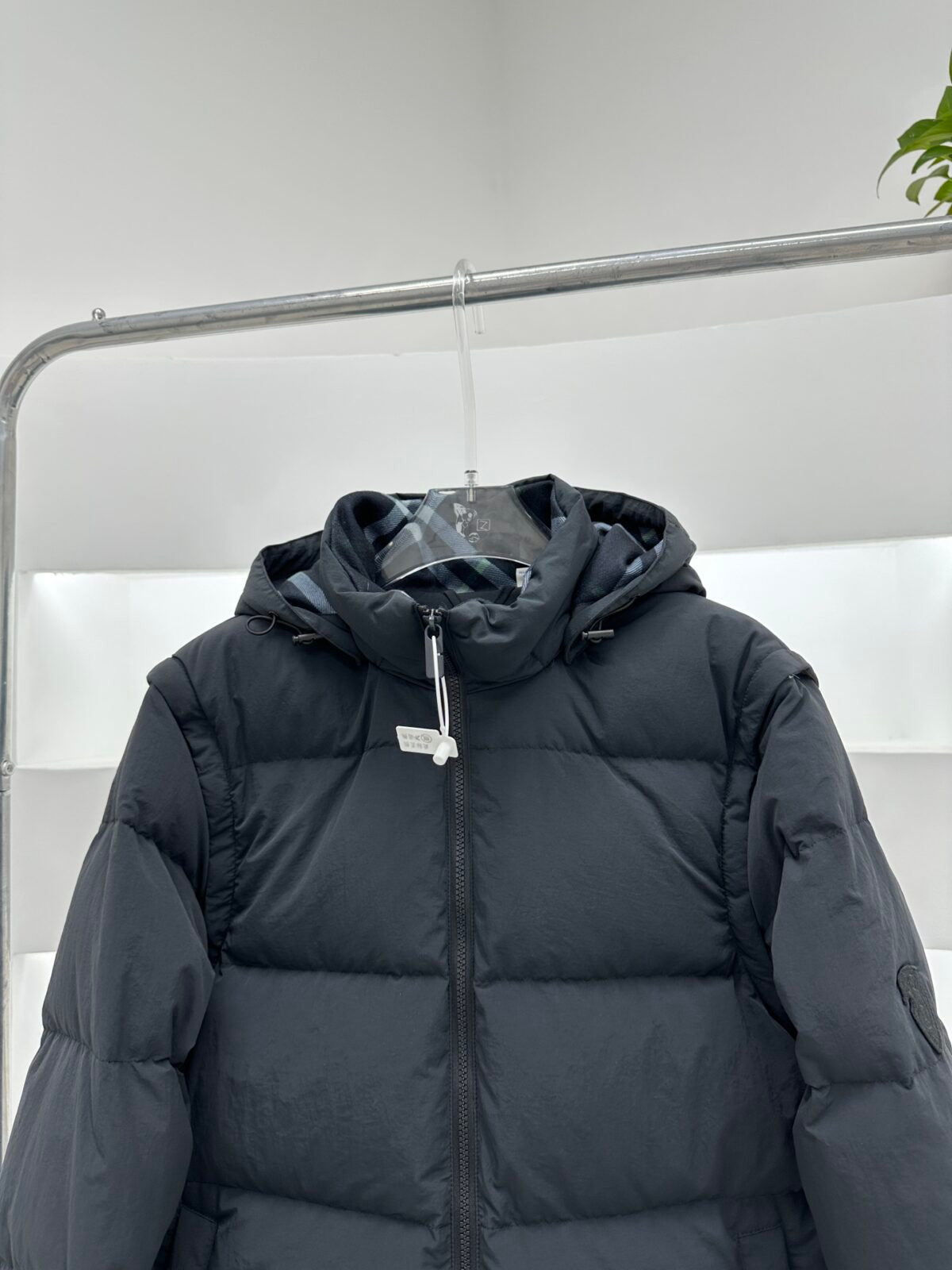 Img db44d733 20250610 windows1749522284771 1457923112523160357.jpg