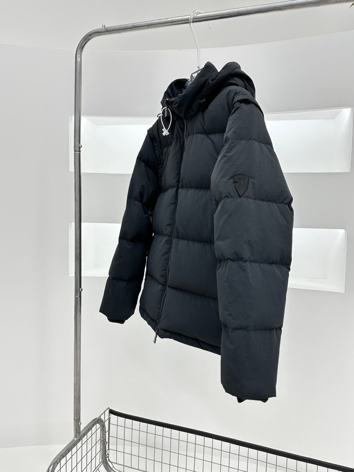 Img db44d733 20250610 windows1749522284776 1457923112362311542.jpg