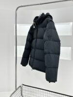 Img db44d733 20250610 windows1749522284776 1457923112362311542.jpg