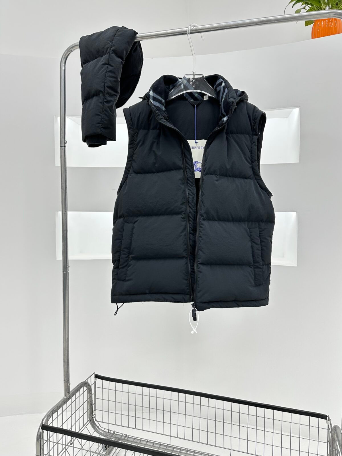 Img db44d733 20250610 windows1749522285090 1465014045 1614089709.jpg