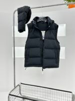 Img db44d733 20250610 windows1749522285090 1465014045 1614089709.jpg