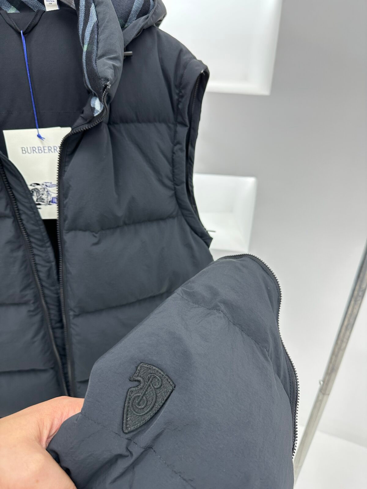 Img db44d733 20250610 windows1749522285092 6944861171680476974.jpg