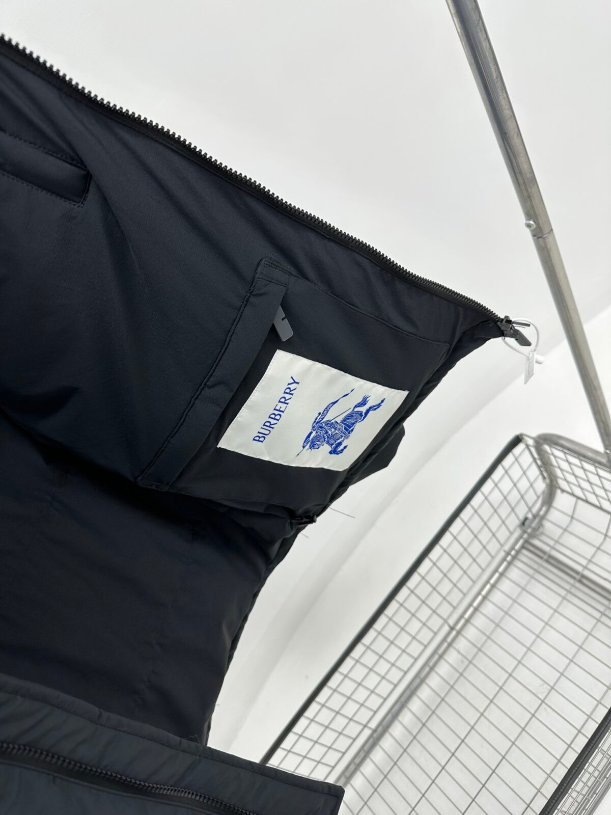 Img db44d733 20250610 windows1749522285092 6944861172077762960.jpg