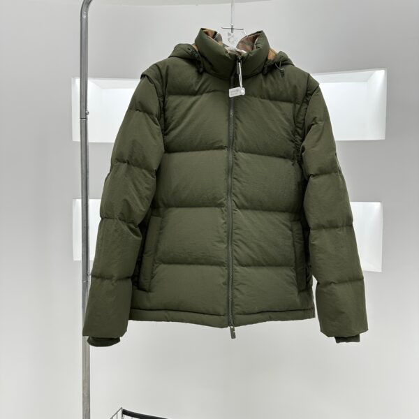 Img db44d733 20250610 windows1749522287867 1755356497491095184.jpg