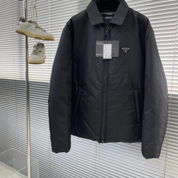 Img db44d733 20250610 windows1749522341570 1048677153 470856580.jpg