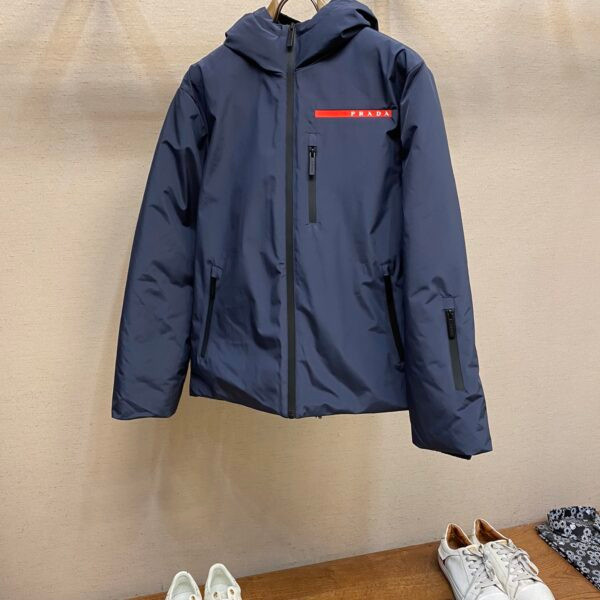 Img db44d733 20250610 windows1749522351968 280265731 470174965.jpg