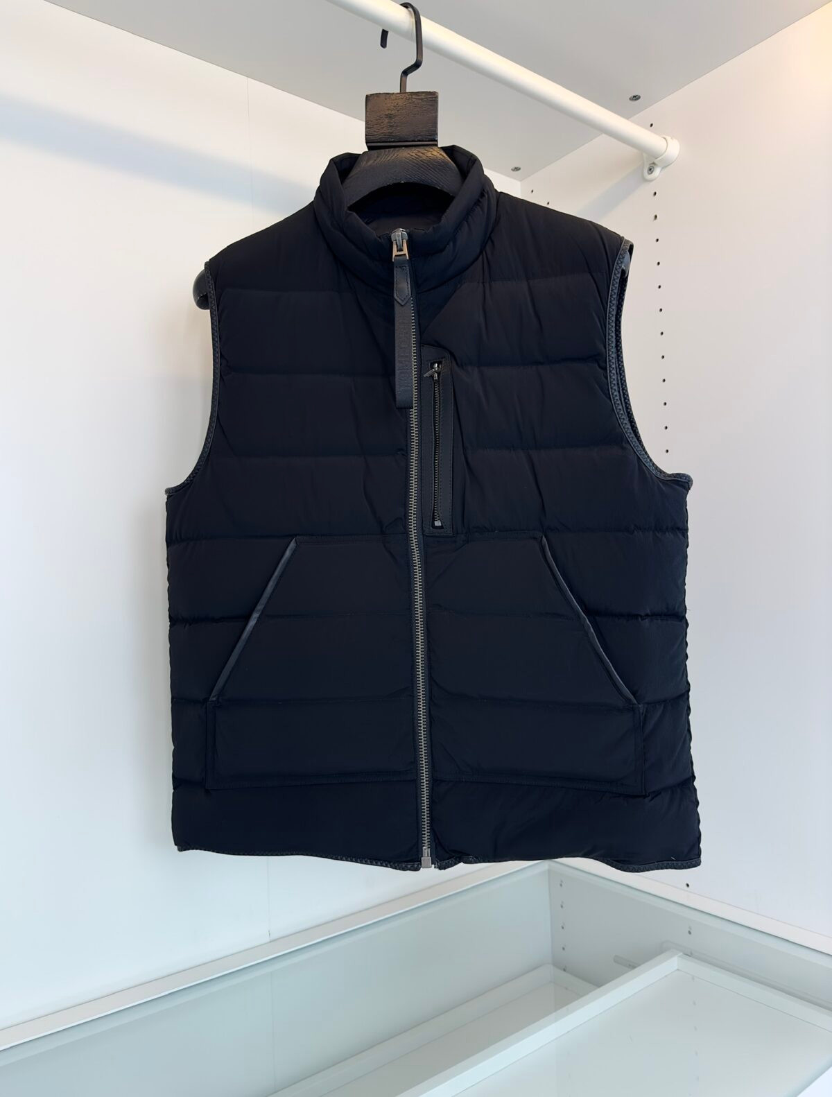 img_db44d733_20250610_windows1749522590746_537658035467541139.jpg Img db44d733 20250610 windows1749522590746 537658035467541139.jpg