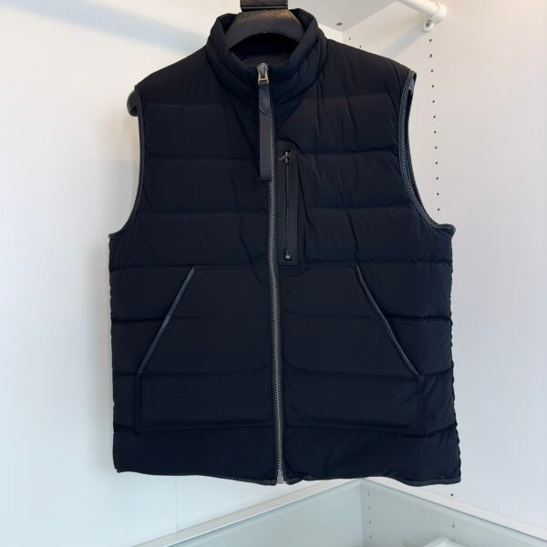 Img db44d733 20250610 windows1749522590746 537658035467541139.jpg