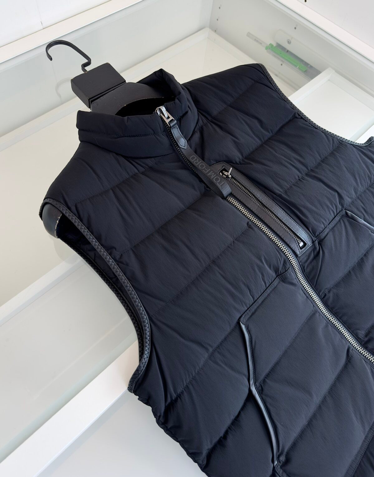 Img db44d733 20250610 windows1749522590771 1144085826 806986275.jpg