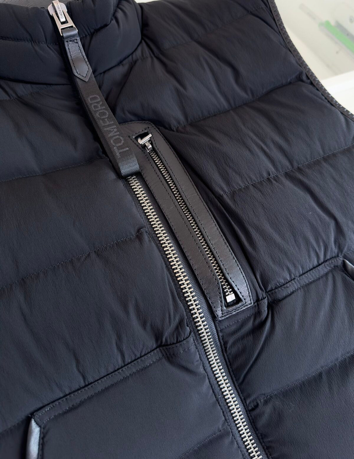 Img db44d733 20250610 windows1749522590777 1144085826 1888715454.jpg