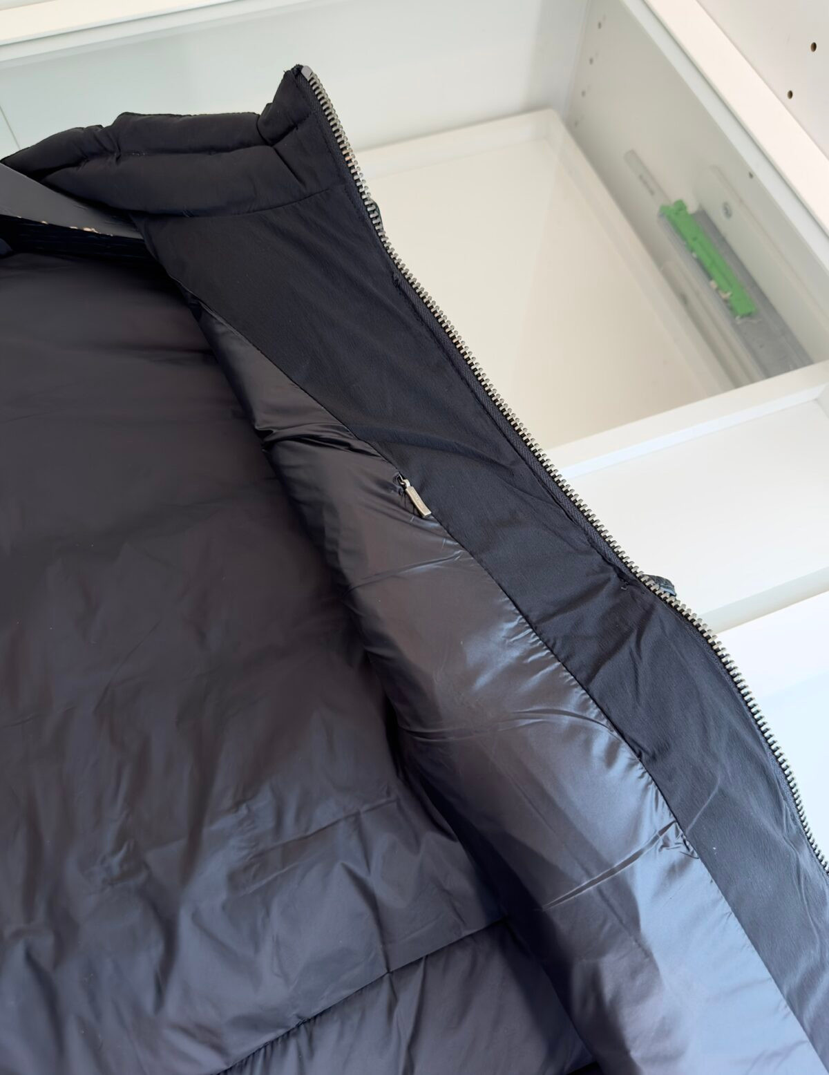 Img db44d733 20250610 windows1749522591041 1933770771423036582.jpg