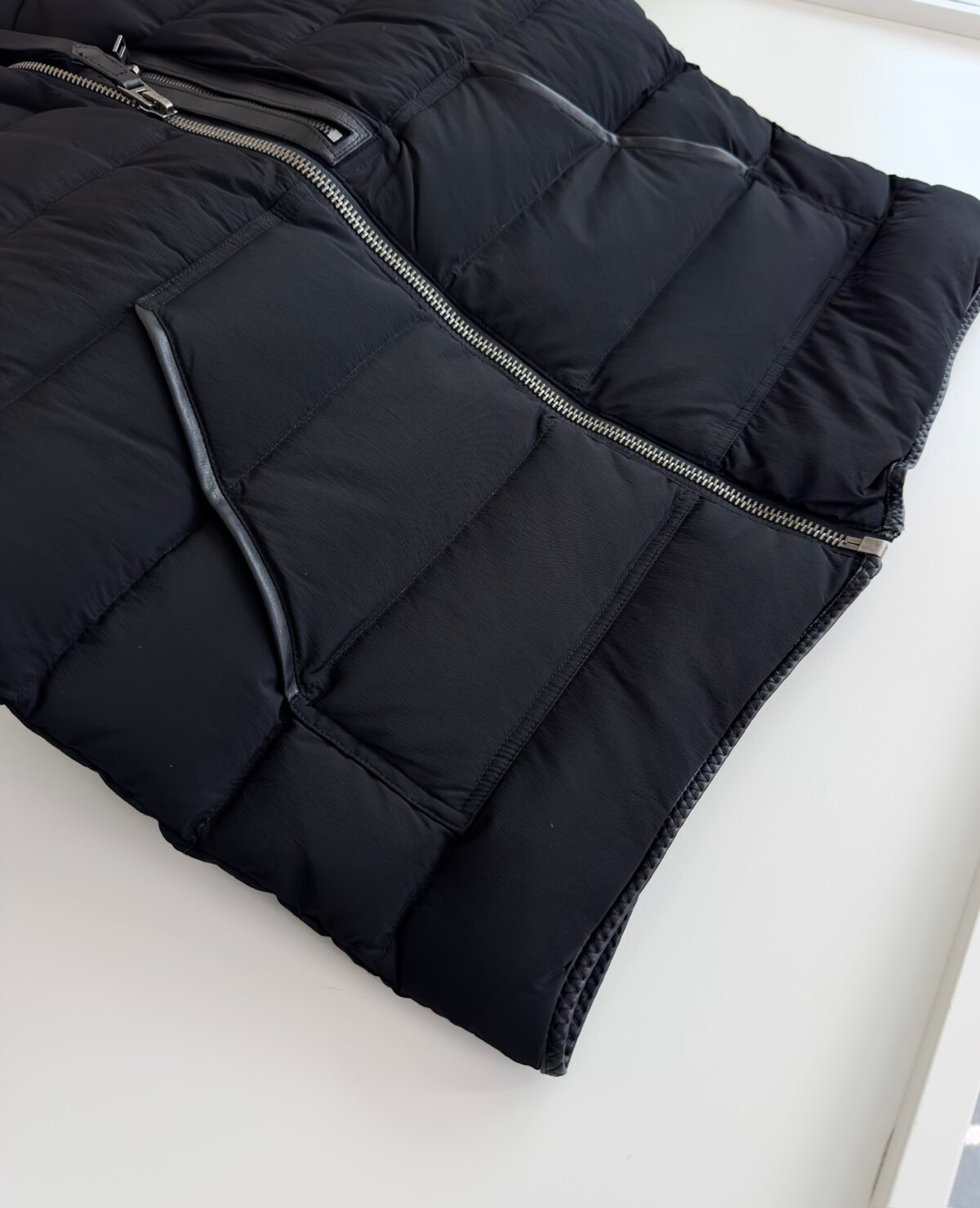 Img db44d733 20250610 windows1749522591041 193377077180458588.jpg