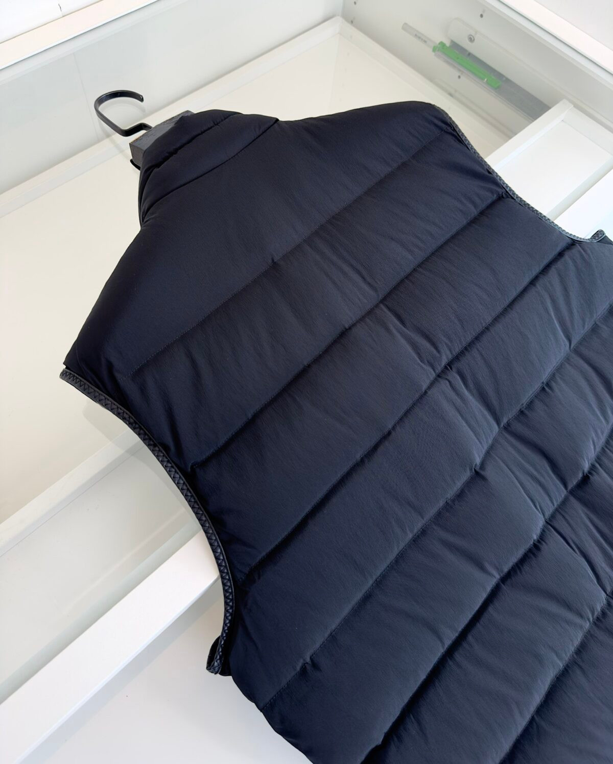 Img db44d733 20250610 windows1749522591058 1570332796 220759291.jpg