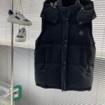 Img db44d733 20250610 windows1749522671950 4835126402100580386.jpg