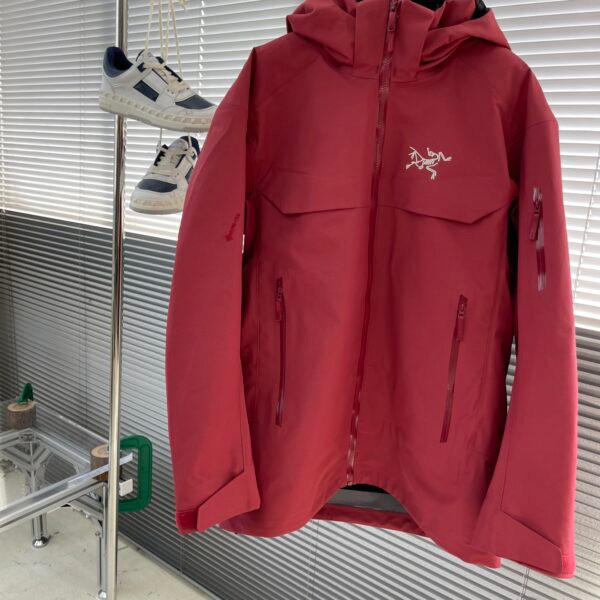 Img db44d733 20250610 windows1749522674873 474186663 1003173242.jpg