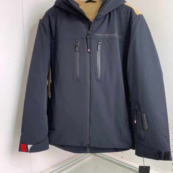 Img db44d733 20250610 windows1749522975124 1420388758 1984587870.jpg